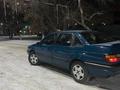 Volkswagen Passat 1991 года за 1 430 000 тг. в Костанай – фото 4