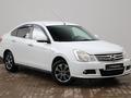 Nissan Almera 2014 годаүшін3 950 000 тг. в Астана – фото 7