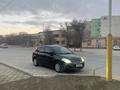 Nissan Tiida 2009 годаfor3 500 000 тг. в Жанаозен – фото 2