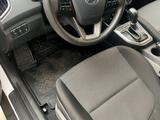 Hyundai Creta 2021 года за 9 700 000 тг. в Караганда – фото 5