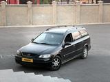 Opel Astra 2004 года за 1 200 000 тг. в Шымкент