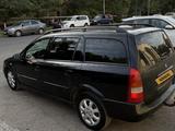 Opel Astra 2004 года за 1 200 000 тг. в Шымкент – фото 3