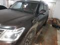 Nissan Patrol 2010 года за 13 000 000 тг. в Семей – фото 2