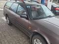 Mazda 626 1991 года за 1 300 000 тг. в Алматы – фото 2