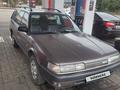 Mazda 626 1991 года за 1 300 000 тг. в Алматы
