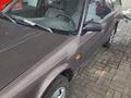 Mazda 626 1991 года за 1 300 000 тг. в Алматы – фото 3