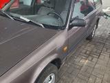 Mazda 626 1991 годаүшін1 300 000 тг. в Алматы – фото 3