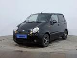 Daewoo Matiz 2012 годаүшін1 460 000 тг. в Астана