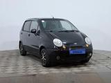 Daewoo Matiz 2012 годаүшін1 460 000 тг. в Астана – фото 3