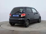 Daewoo Matiz 2012 годаүшін1 460 000 тг. в Астана – фото 5