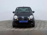 Daewoo Matiz 2012 годаүшін1 460 000 тг. в Астана – фото 2