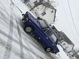 ВАЗ (Lada) 2106 2003 года за 550 000 тг. в Астана