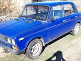 ВАЗ (Lada) 2106 2003 года за 550 000 тг. в Астана – фото 3