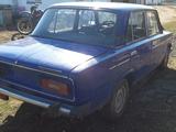 ВАЗ (Lada) 2106 2003 года за 550 000 тг. в Астана – фото 4
