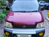 Toyota Town Ace Noah 1997 годаүшін3 000 000 тг. в Алматы – фото 2