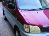 Toyota Town Ace Noah 1997 годаүшін3 000 000 тг. в Алматы – фото 3