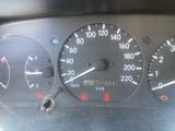 Toyota Camry 1997 годаfor3 333 333 тг. в Аягоз