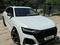 Audi RS Q8 2022 годаfor72 000 000 тг. в Алматы
