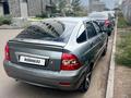 ВАЗ (Lada) Priora 2172 2012 годаүшін2 100 000 тг. в Астана – фото 2