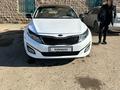 Kia Optima 2014 года за 7 200 000 тг. в Астана – фото 11