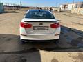 Kia Optima 2014 годаfor7 200 000 тг. в Астана – фото 8