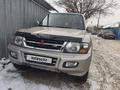 Mitsubishi Pajero 2005 годаfor6 250 000 тг. в Алматы – фото 18