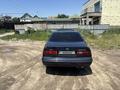 Toyota Camry 1997 годаүшін4 100 000 тг. в Алматы – фото 2