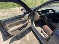 Toyota Camry 1997 годаүшін4 100 000 тг. в Алматы – фото 13