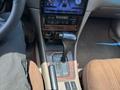 Toyota Camry 1997 годаүшін4 100 000 тг. в Алматы – фото 15