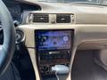 Toyota Camry 1997 годаүшін4 100 000 тг. в Алматы – фото 16