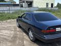 Toyota Camry 1997 годаүшін4 100 000 тг. в Алматы – фото 4