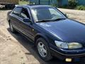 Toyota Camry 1997 годаүшін4 100 000 тг. в Алматы – фото 3