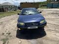 Toyota Camry 1997 годаүшін4 100 000 тг. в Алматы