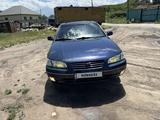 Toyota Camry 1997 годаүшін4 100 000 тг. в Алматы