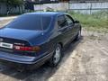 Toyota Camry 1997 годаүшін4 100 000 тг. в Алматы – фото 6