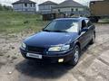 Toyota Camry 1997 годаүшін4 100 000 тг. в Алматы – фото 7