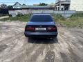 Toyota Camry 1997 годаүшін4 100 000 тг. в Алматы – фото 5