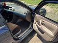 Toyota Camry 1997 годаүшін4 100 000 тг. в Алматы – фото 8