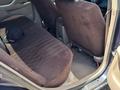 Toyota Camry 1997 годаүшін4 100 000 тг. в Алматы – фото 9