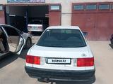 Audi 80 1990 годаүшін700 000 тг. в Актау – фото 3