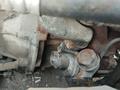 Двс двигатель мотор дизель за 35 465 тг. в Шымкент – фото 3