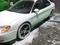 Ford Taurus 2002 года за 4 000 000 тг. в Алматы