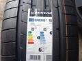 Dunlop SP Sport Maxx RT 2 SUV 275/45 R21 110Yүшін125 000 тг. в Алматы – фото 2