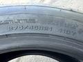 Dunlop SP Sport Maxx RT 2 SUV 275/45 R21 110Yүшін125 000 тг. в Алматы – фото 3
