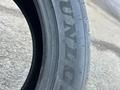 Dunlop SP Sport Maxx RT 2 SUV 275/45 R21 110Yүшін125 000 тг. в Алматы – фото 4