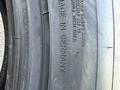 Dunlop SP Sport Maxx RT 2 SUV 275/45 R21 110Yүшін125 000 тг. в Алматы – фото 6