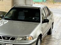 Daewoo Nexia 2007 годаүшін1 800 000 тг. в Шымкент