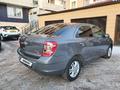 Chevrolet Cobalt 2024 годаfor7 300 000 тг. в Экибастуз – фото 3