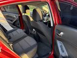 Kia Cerato 2015 годаүшін5 400 000 тг. в Алматы – фото 2