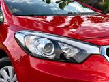 Kia Cerato 2015 годаүшін5 400 000 тг. в Алматы